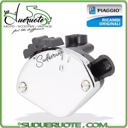 Commutateur bouton pour - bouton,