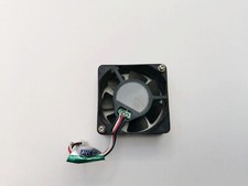 Imprimante laser DELL 1710n -