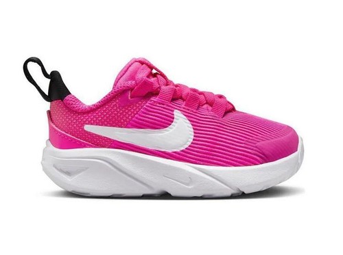 Nike chaussures enfant star - enfant,