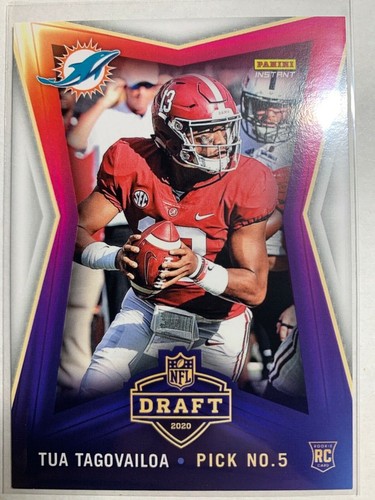 Tua tagovailoa 2020 - tagovailoa,