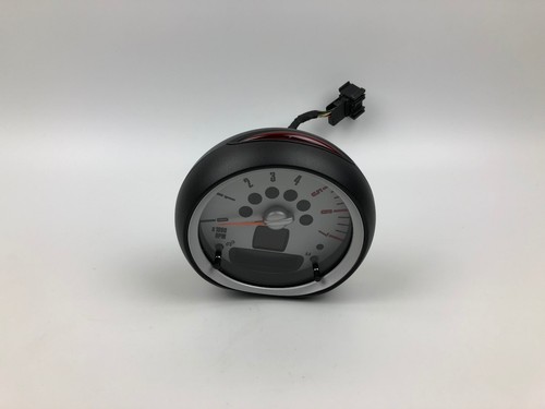 2008 mini cooper r56 diesel - mini,
