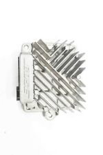 Amplificateur Audio BOSE