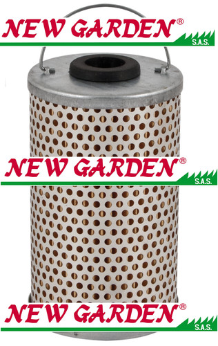 Filtre huile gasoil moteur - filtre,