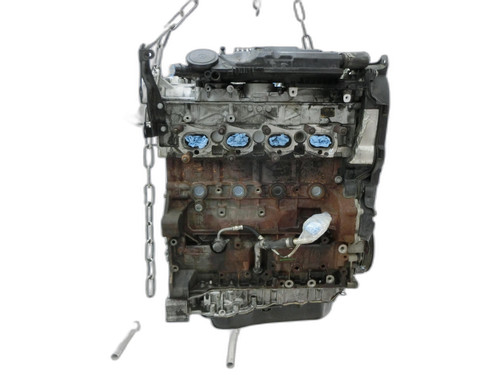 Moteur pour range - range, rover
