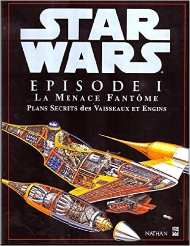 Star wars episode vaisseaux - star,