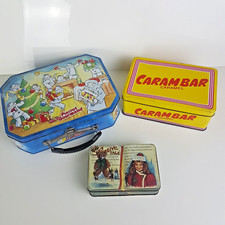 Noël Pierrot Gourmand