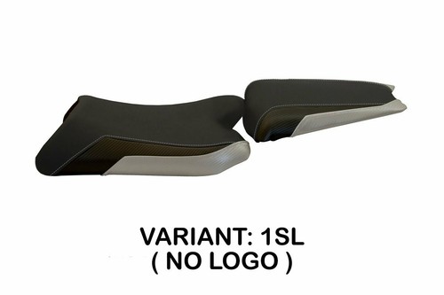 Housse selle tappezzeria - housse,
