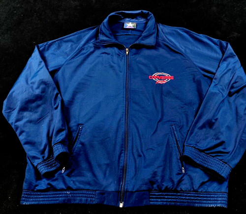 Veste vintage converse homme - converse,