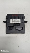 BOITIER MODULE CONFORT AUDI A6 C6 4F0907279 (BSMA)