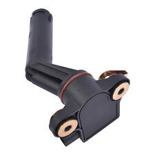 Capteur de Niveau d'Huile Moteur pour Mercedes Classe A W168 W169 A6409050000