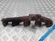 Opel Astra G 2002 2.0 DTI