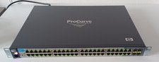 Procurve 2510g j9280a - hp,