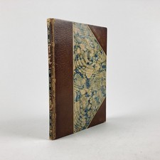 VADÉ & MESPLES : LA PIPE