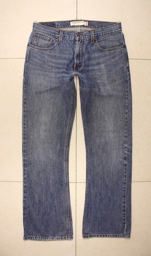 Jean homme levi - levi's, bootcut