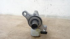 Maitre cylindre (freinage) RENAULT SCENIC 3 PHASE 1 460115826R