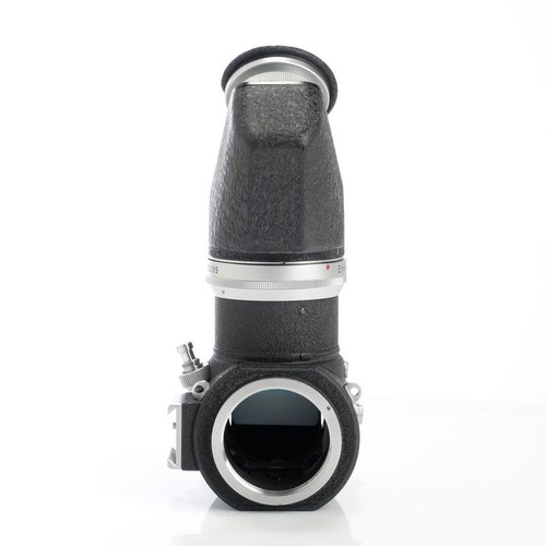 Leica visoflex type avec - leica,