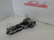 Platine feu arriere droit