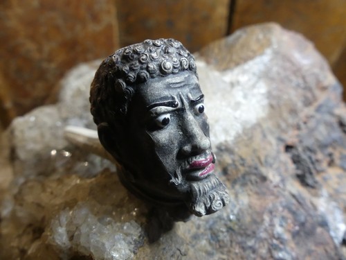 Gambier pipe fantaisie de - pipe,