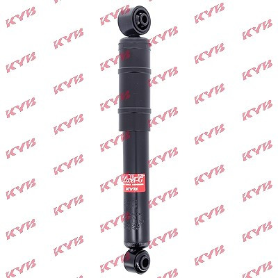 Amortisseur kyb essieu - kyb,