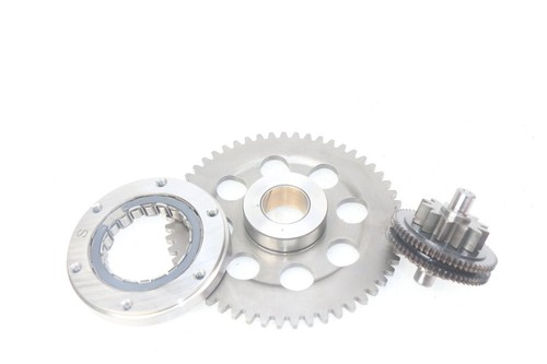 Roue libre demarreur aprilia - roue,