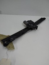 Leve vitre electrique avant