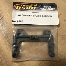 Team Associated RC10B4