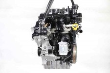 Cfwa moteur volkswagen polo - moteur,
