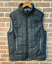 Forclaz by Decathlon Black