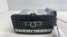 Gps mercedes classe - slk, 172