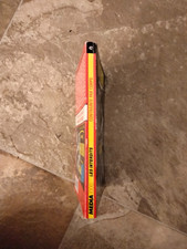 Erotique;Jean PREVOST 