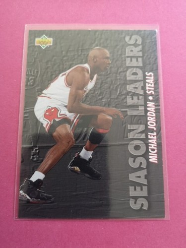 Michael jordan chicago bulls - michael,
