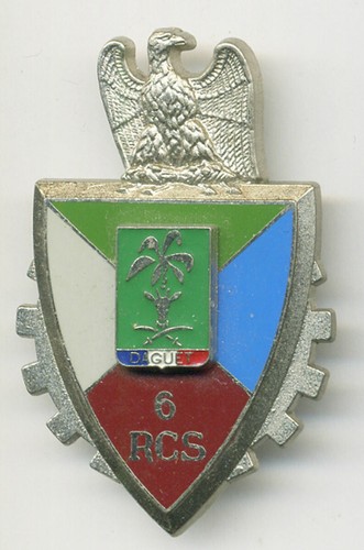 Train rcs operation - /,