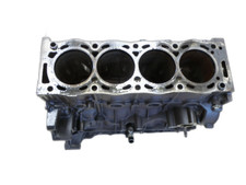 Bloc moteur pour Peugeot 5008 09-13