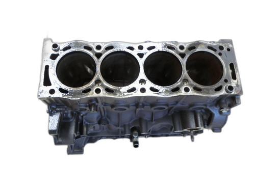 Bloc moteur pour - pour,