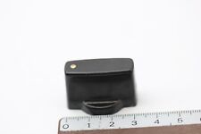 BOUTON DE COMMANDE DU TESTEUR DE TUBE HICKOK 539C avec pointeur métallique. 5...