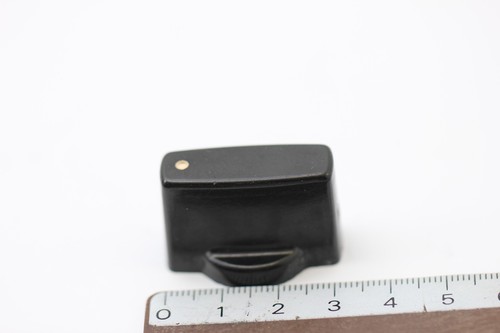 Bouton commande testeur - du,