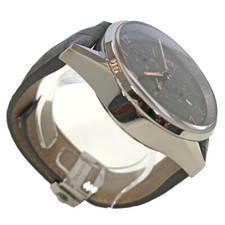 TAG HEUER Carrera Chronograph