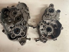 carter moteur kx 85 2001 2005