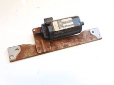 5609839j Siège Moteur avant