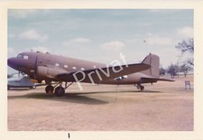 Photo avion transport - photo,