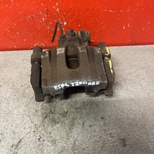 Etrier De Frein ATE Arriere Droit ARD Avec Son Support Renault Espace 4 2.2 DCI