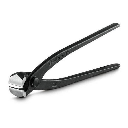 Pince pour - pince,
