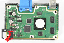Boîtier Calculateur Module KAFAS BMW F48 F01 F02 F06 F07 F10 F11 F12 F13 F15 F16