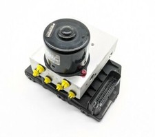 Pompe ABS Mercedes A0044310512