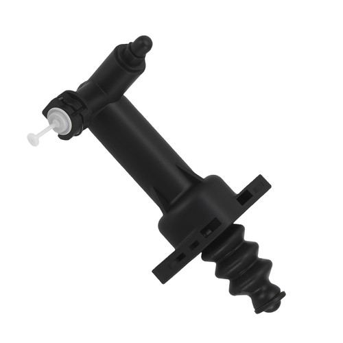 Cylindre récepteur embrayage - récepteur,