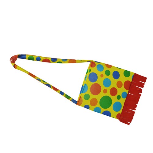 Accessoires déguisement clown - déguisement,