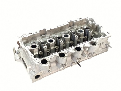 9655911480 culasse moteur - 9655911480,