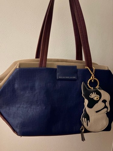 Marc jacobs sac à - marc,