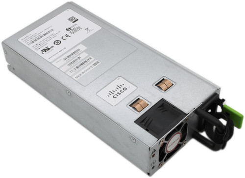 Alimentation cisco 1400 - alimentation, |