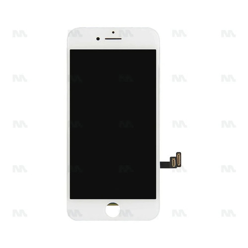 écran lcd bloc complet pour - Écran,